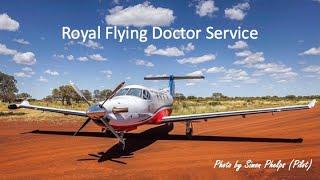 Royal Flying Doctor Service