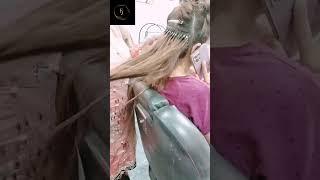 HAIR EXTENSIONS  #fashion BEAUTIFUL HAIR EXTENSIONS 