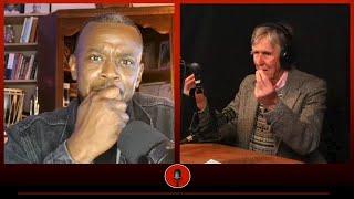 E. Michael Jones Explains Why Protestantism is SATANIC!!! | David L. Gray - Off Code & Unscripted