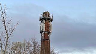 Three (3) 5G speed-test’s around Bolton Part-2 