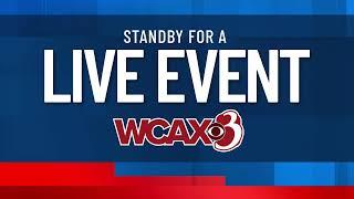 WCAX Digital News Desk