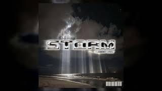 FREE Dark Sample Pack - Storm (Dark Trap, Wheezy, ATL Jacob, Cubeatz, Future Loop Kit 2024)