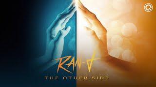 Ran-D - The Other Side | Q-dance Records