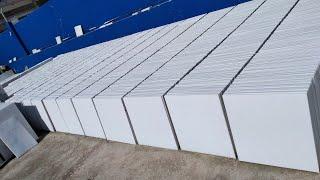 Makrana white marble || Makrana Marble || White marble || No +91 7737422142