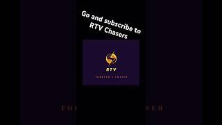 RTV Chaser channel