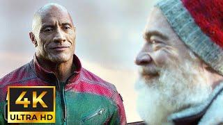 Dwayne Johnson  Premiere Movie 2025  Full HD Action Movie  New Released Action Movie 2025