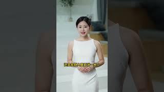 #新加坡 #台湾 #香港 #英国 #越南 #情感 #韩国 #马来西亚