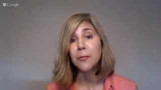 The Low Carb Guide To Health & Beauty with Franziska Spritzler RD