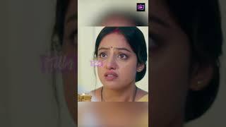 Mangal Lakshmi NEW PROMO | Mangal ki Maa hui Hospital mai Admit, Mangal kaise layegi illag ke paise