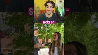 Crispy Concords Reacts to the Most CURSED Opinion 