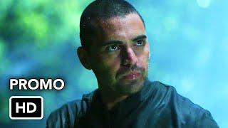 Chicago PD 12x05 Promo "Water and Honey" (HD)