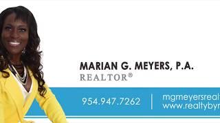 Interview Home Inspector AlliedCompany | Buy Sell Homes Dade, Broward & Palm Beaches #SoldbyMarian