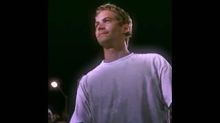 Paul ️ #paulwalker #shorts