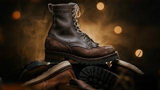 DOUBLE the Work Boot for HALF the Price! The Best Value Work Boots