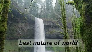 Best Nature of World |Best nature |  Ayman Elham