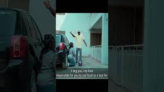 ITASE  Latest Yoruba Movies 2024 Wumi Toriola Gabriel Afolayan Yetunde Alabi Habeeb Alagbe Debbie4K