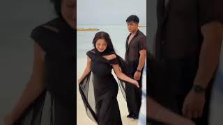 NGAOHALLE NGAOHALLE  #filmmaking #manipur #dance #moviemaking #dance