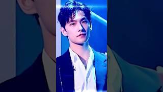 I really like YangYang #yangyang #yanglagiviral #yang #wangchuran #wangyibo #xiaoyan #biubiu #suzhou