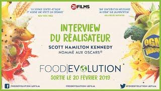 FOOD_EVOLUTION_INTERVIEW_PARTIE_1/7