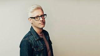 Matt Maher | Living Room Concert Series