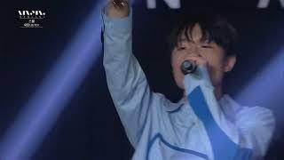 JUTO유토 ; 스물ㅣ문화콘서트 난장LIVE 22_7_28 방송