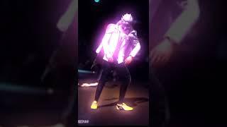 TREND ️_ Inspiration By chintu gamingz nk subscribe for next video