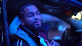 Dave East - Wit Me INSTRUMENTAL | Nesti Beats