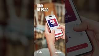 En bold tienes todas las soluciones de pago que necesitas: Datáfono, Link de pago y pasarela de pago