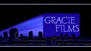 Gracie Films