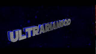 FUNNYFX ARCHIVE - ULTRARIANGOD