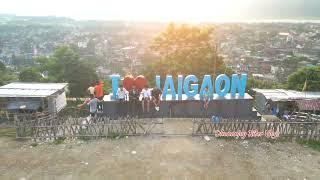 Ab Lag Raha hai Sareh Dost Bisar gei || Shorts I Love Jaigaon #droneshots #riderdhananjoy