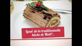 Les tutos récup' de Romanéa: Gâteau trompe l'œil spécial Noël : la bouteille de Coca Cola