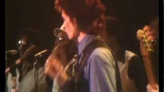 Mink DeVille Spanish Stroll (Live) HD