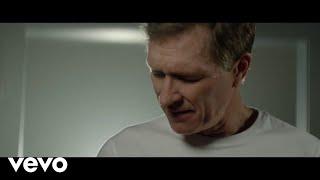 Craig Morgan - The Father, My Son, and the Holy Ghost (Music Video)