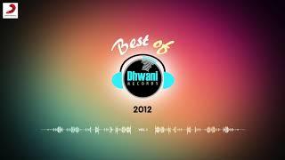 Loralir | Best of Dhwani Records 2012. Vol. 1 | Asish Chakravarty | Dhwani Records Collection