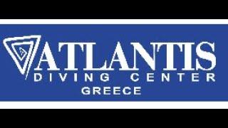 Welcome to Atlantis Diving Center