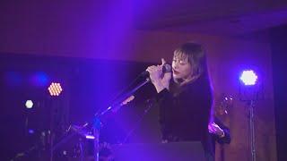 みゆな - 奇術 【LIVE映像】(2021.11.24「Delete→再開」)