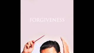 Forgiveness