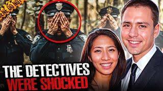 This Story Shocked All of USA! And Will Make You Cry! True Crime Documentary.