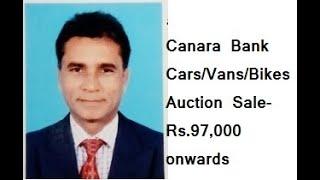 Car,Auction,Bank,Hyundai,Mahindra,Swift,Tata Indica,Tata Indigo, Maximo, vehicle auction chennai