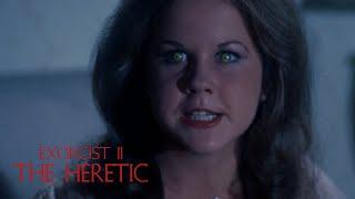 Exorcist II: The Heretic | Official Trailer