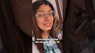 jasmin kaur - Photo