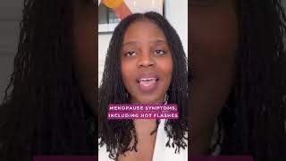 Red Clover - Herbal Supplements For Menopause And Perimenopause