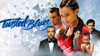 Twisted Blues | FREE MIXED MARTIAL ARTS MOVIE