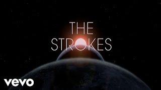 The Strokes - You Only Live Once (Alternate Version - Official HD Video)