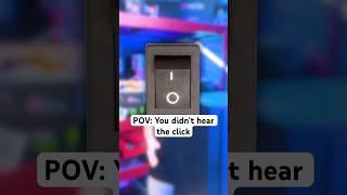 Why Won’t Your New PC Turn On?