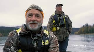 Sportsman Channel Canada Free Preview May 1-31, 2021