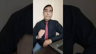 A Business Growth Thought by Vishwas Wade - Business Coach