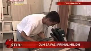 06_Cum Sa Faci Primul Milion