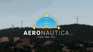 Aeronautica